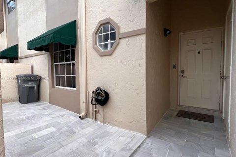 Copropriété à vendre à Boca Raton, Floride: 2 chambres, 101.26 m2 № 1150760 - photo 5