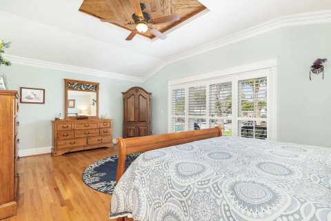 Casa en venta en Lake Worth, Florida, 5 dormitorios, 289.48 m2 № 860755 - foto 6