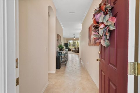 Villa ou maison à vendre à North Port, Floride: 3 chambres, 153.01 m2 № 1296690 - photo 6