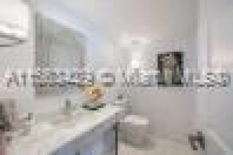 Condo in Aventura, Florida, 3 bedrooms  № 1098420 - photo 22