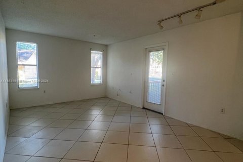 Condominio en venta en Boynton Beach, Florida, 2 dormitorios, 101.08 m2 № 1098466 - foto 5