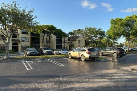 Condominio en venta en Boynton Beach, Florida, 2 dormitorios, 101.08 m2 № 1098466 - foto 19