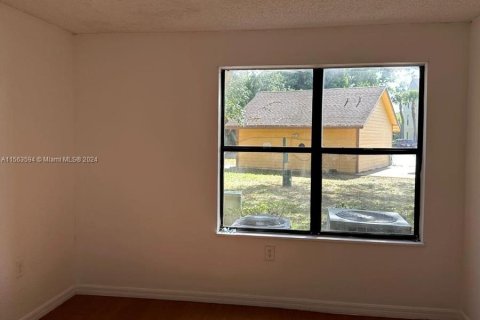 Condominio en venta en Boynton Beach, Florida, 2 dormitorios, 101.08 m2 № 1098466 - foto 25