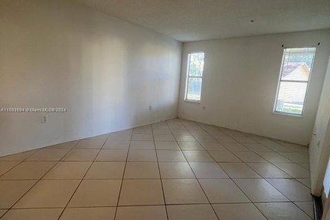 Condominio en venta en Boynton Beach, Florida, 2 dormitorios, 101.08 m2 № 1098466 - foto 4