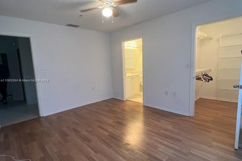 Condominio en venta en Boynton Beach, Florida, 2 dormitorios, 101.08 m2 № 1098466 - foto 13