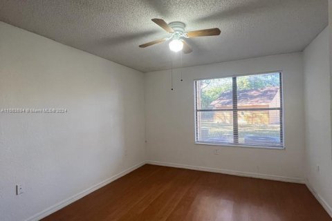 Condominio en venta en Boynton Beach, Florida, 2 dormitorios, 101.08 m2 № 1098466 - foto 9