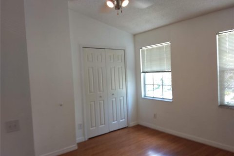 Townhouse in Oldsmar, Florida 2 bedrooms, 102.66 sq.m. № 1370016 - photo 10