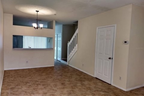 Townhouse in Oldsmar, Florida 2 bedrooms, 102.66 sq.m. № 1370016 - photo 20