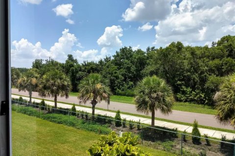 Touwnhouse à louer à Oldsmar, Floride: 2 chambres, 102.66 m2 № 1370016 - photo 14