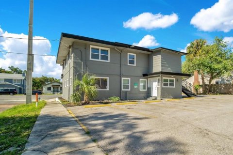 Immobilier commercial à vendre à Orlando, Floride: 321.63 m2 № 1369949 - photo 26