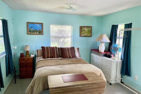 Casa en venta en New Port Richey, Florida, 2 dormitorios, 142.14 m2 № 1383213 - foto 4