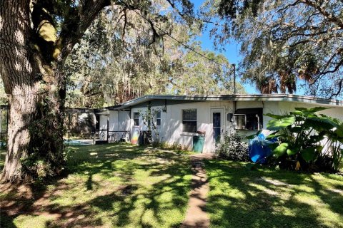 Casa en venta en New Port Richey, Florida, 2 dormitorios, 142.14 m2 № 1383213 - foto 8