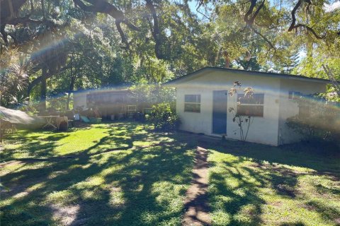 Villa ou maison à vendre à New Port Richey, Floride: 2 chambres, 142.14 m2 № 1383213 - photo 25