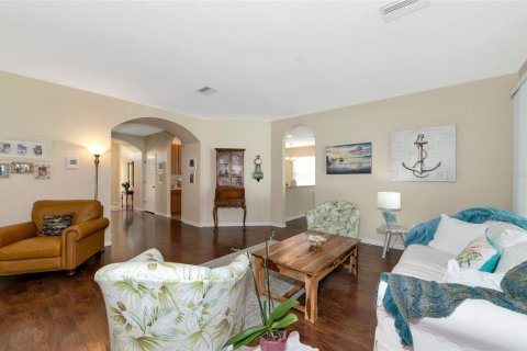 Casa en venta en North Port, Florida, 4 dormitorios, 206.15 m2 № 1383761 - foto 18