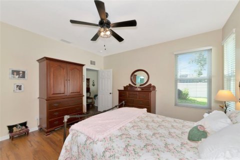 Casa en venta en North Port, Florida, 4 dormitorios, 206.15 m2 № 1383761 - foto 28