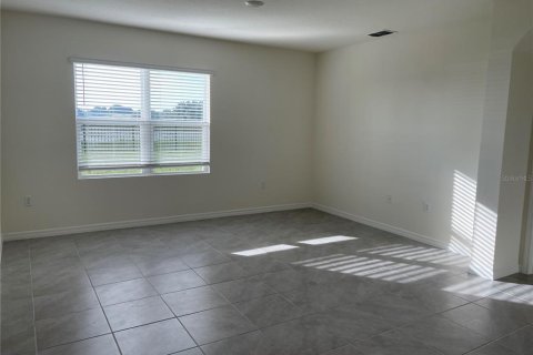 Casa en venta en Davenport, Florida, 4 dormitorios, 173.45 m2 № 1317210 - foto 10