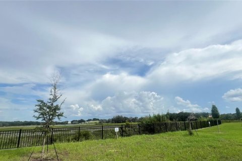 Villa ou maison à vendre à Davenport, Floride: 4 chambres, 173.45 m2 № 1317210 - photo 30