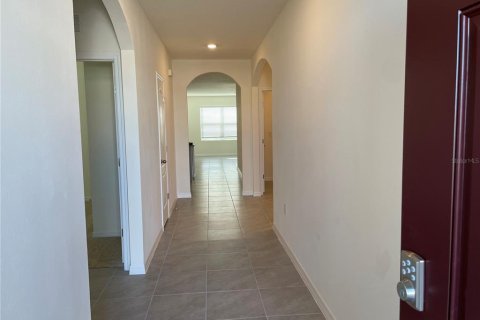 Casa en venta en Davenport, Florida, 4 dormitorios, 173.45 m2 № 1317210 - foto 5