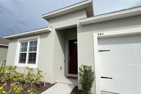 Casa en venta en Davenport, Florida, 4 dormitorios, 173.45 m2 № 1317210 - foto 2