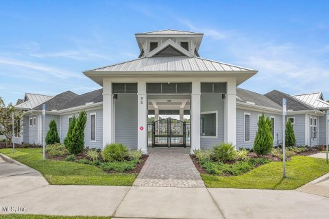 Villa ou maison à vendre à Jupiter, Floride: 3 chambres, 166.76 m2 № 772307 - photo 20