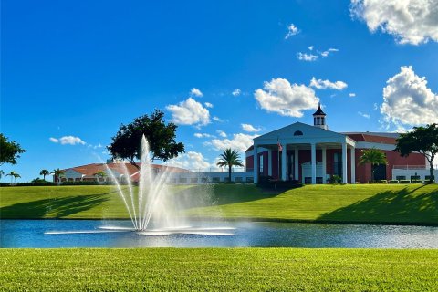 Condo in Deerfield Beach, Florida, 1 bedroom  № 1224494 - photo 9