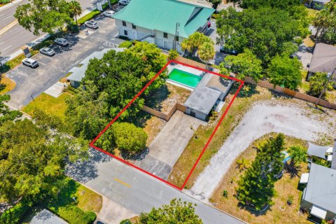 Casa en venta en Wilton Manors, Florida, 3 dormitorios, 136.47 m2 № 1224723 - foto 2