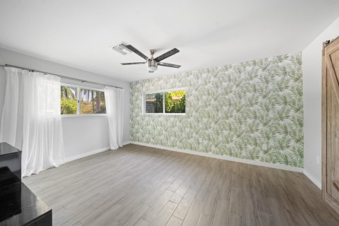 Casa en venta en Wilton Manors, Florida, 3 dormitorios, 136.47 m2 № 1224723 - foto 15