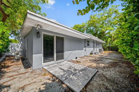 Casa en venta en Wilton Manors, Florida, 3 dormitorios, 136.47 m2 № 1224723 - foto 8