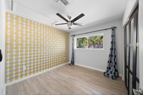 Casa en venta en Wilton Manors, Florida, 3 dormitorios, 136.47 m2 № 1224723 - foto 16