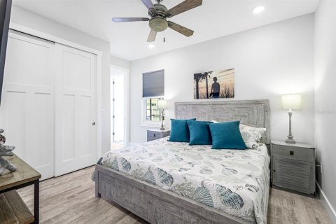 Casa en venta en Cape Coral, Florida, 4 dormitorios, 240.06 m2 № 1144377 - foto 26