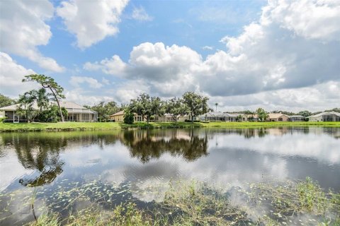 Villa ou maison à vendre à Tampa, Floride: 5 chambres, 374.3 m2 № 1369897 - photo 3