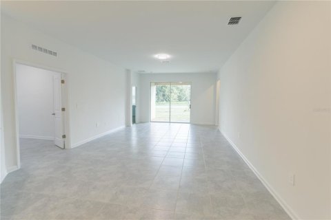 Casa en alquiler en Winter Haven, Florida, 4 dormitorios, 195.93 m2 № 1369927 - foto 17