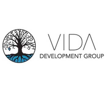 Vida Development Group, llc