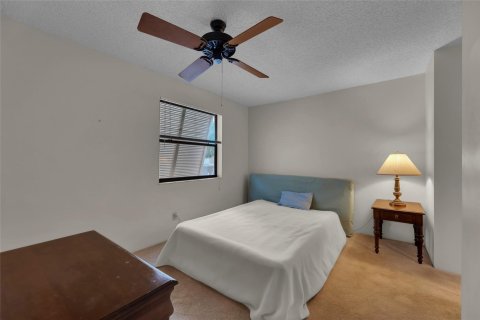 Adosado en venta en Pembroke Pines, Florida, 3 dormitorios, 140.38 m2 № 1081680 - foto 25
