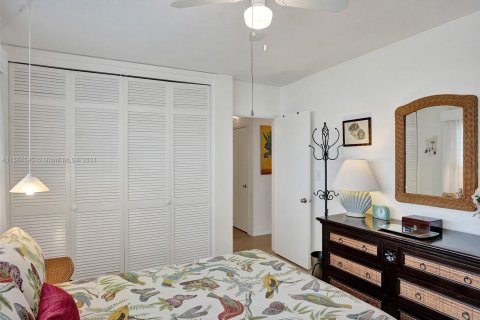 Copropriété à vendre à Fort Lauderdale, Floride: 2 chambres, 82.31 m2 № 1351689 - photo 14