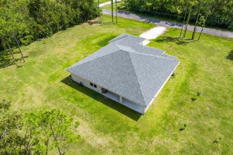 Casa en venta en Loxahatchee Groves, Florida, 4 dormitorios, 276.94 m2 № 1154204 - foto 2