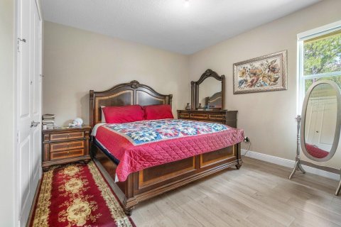 Casa en venta en Loxahatchee Groves, Florida, 4 dormitorios, 276.94 m2 № 1154204 - foto 18