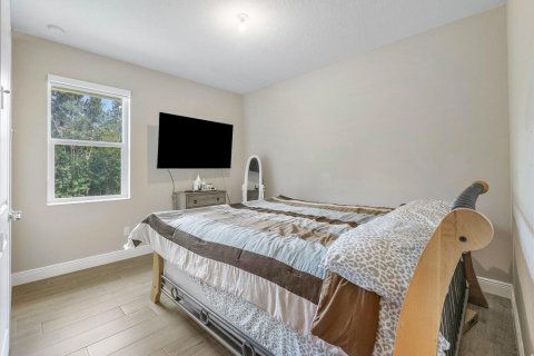 Casa en venta en Loxahatchee Groves, Florida, 4 dormitorios, 276.94 m2 № 1154204 - foto 13