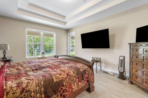 Casa en venta en Loxahatchee Groves, Florida, 4 dormitorios, 276.94 m2 № 1154204 - foto 8