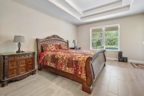 Villa ou maison à vendre à Loxahatchee Groves, Floride: 4 chambres, 276.94 m2 № 1154204 - photo 9