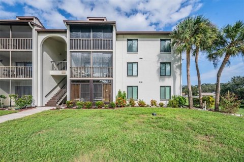 Condominio en venta en Palm Harbor, Florida, 2 dormitorios, 96.25 m2 № 1388552 - foto 28