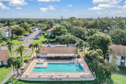 Condominio en venta en Palm Harbor, Florida, 2 dormitorios, 96.25 m2 № 1388552 - foto 20