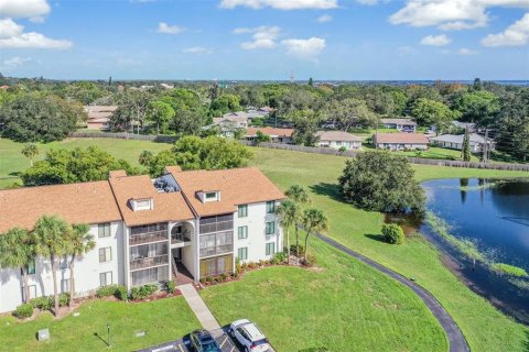 Condominio en venta en Palm Harbor, Florida, 2 dormitorios, 96.25 m2 № 1388552 - foto 27