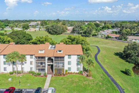 Condominio en venta en Palm Harbor, Florida, 2 dormitorios, 96.25 m2 № 1388552 - foto 25