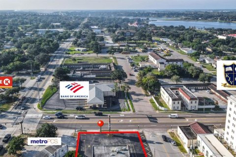 Propiedad comercial en venta en Haines City, Florida, 154.68 m2 № 1388554 - foto 4