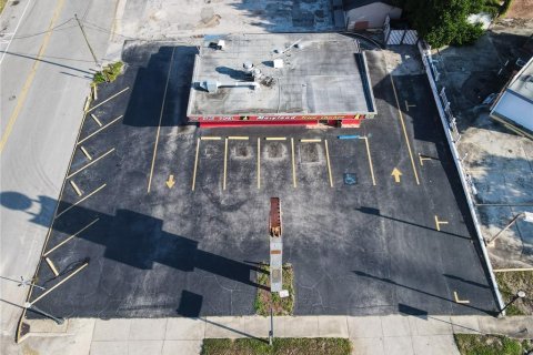 Commercial property in Haines City, Florida 154.68 sq.m. № 1388554 - photo 20