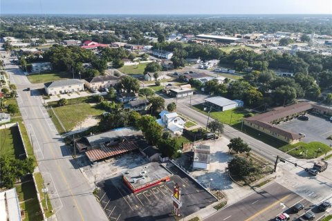 Propiedad comercial en venta en Haines City, Florida, 154.68 m2 № 1388554 - foto 16