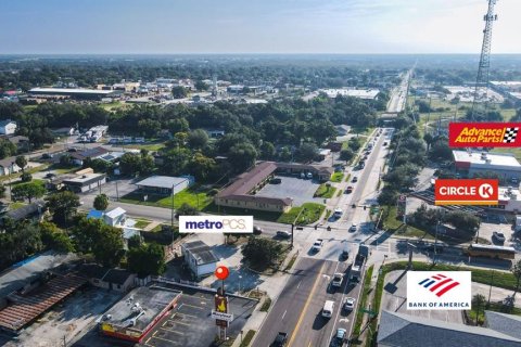 Propiedad comercial en venta en Haines City, Florida, 154.68 m2 № 1388554 - foto 5