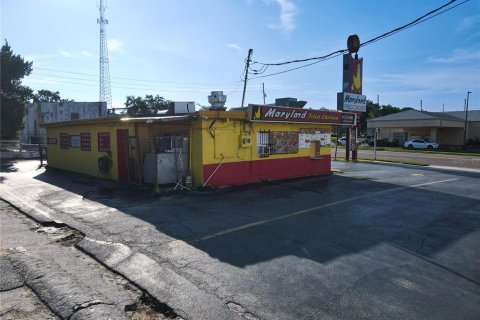 Commercial property in Haines City, Florida 154.68 sq.m. № 1388554 - photo 30