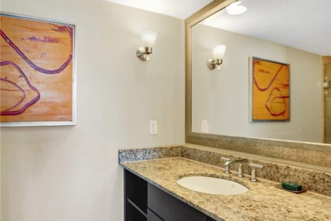 Condo in Fort Lauderdale, Florida, 1 bedroom  № 1135443 - photo 30